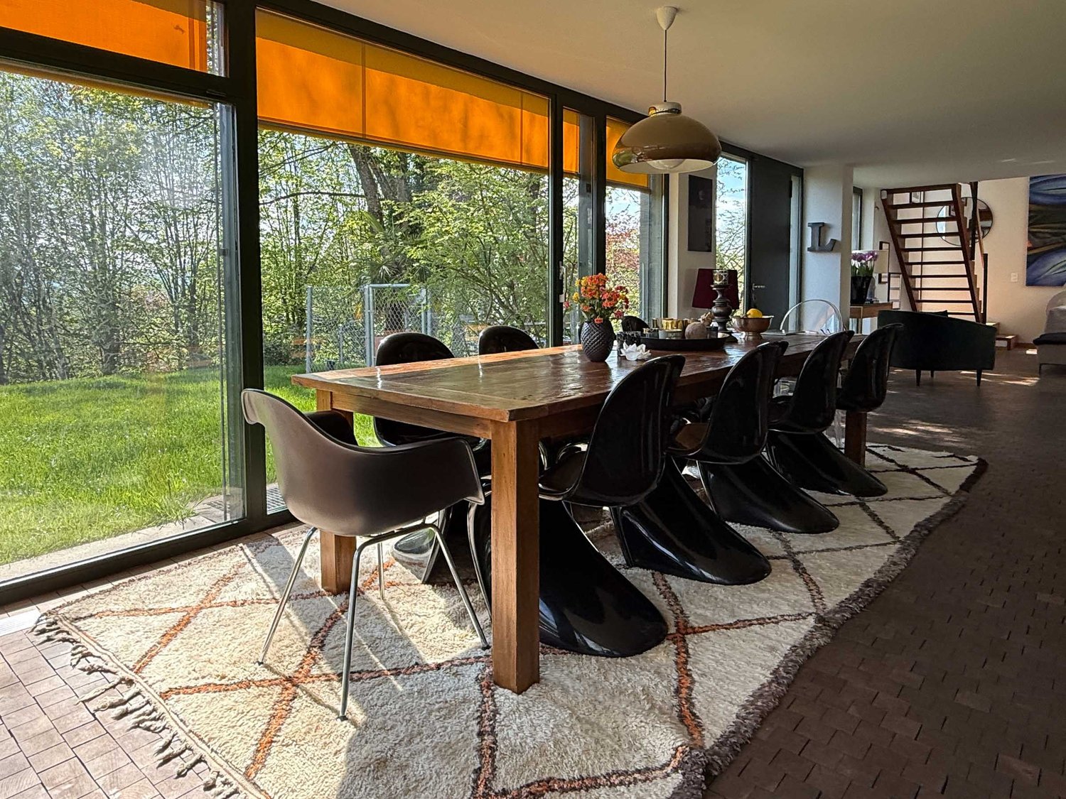 Maison individuelle de 3 ½ pièces, photo 8 sur 10