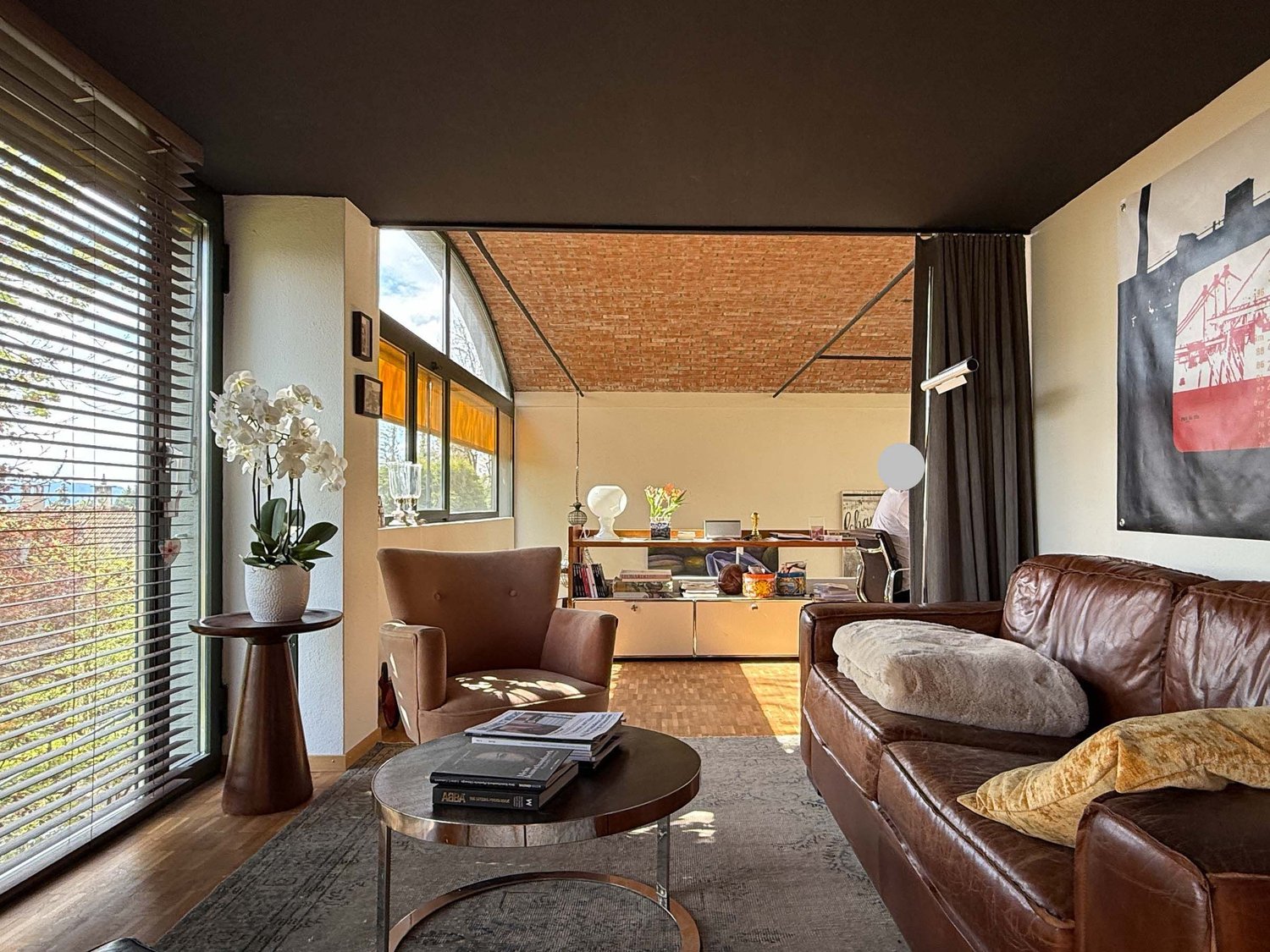 Maison individuelle de 3 ½ pièces, photo 4 sur 10