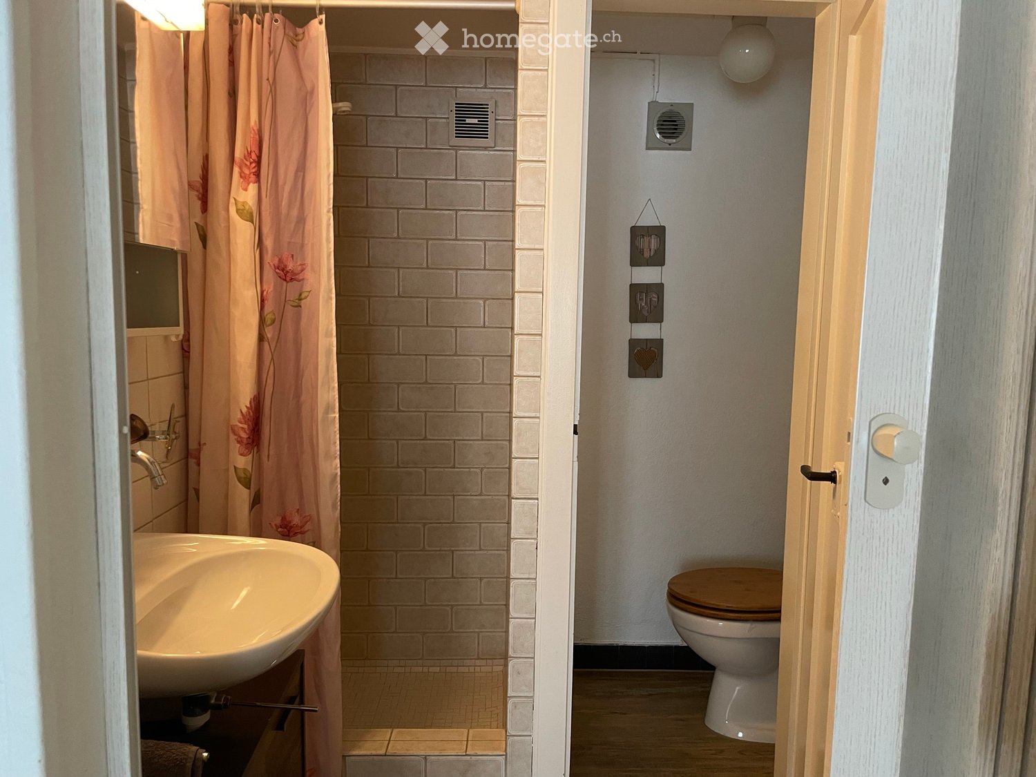 maison individuelle de 2 pièces, photo 3 sur 5