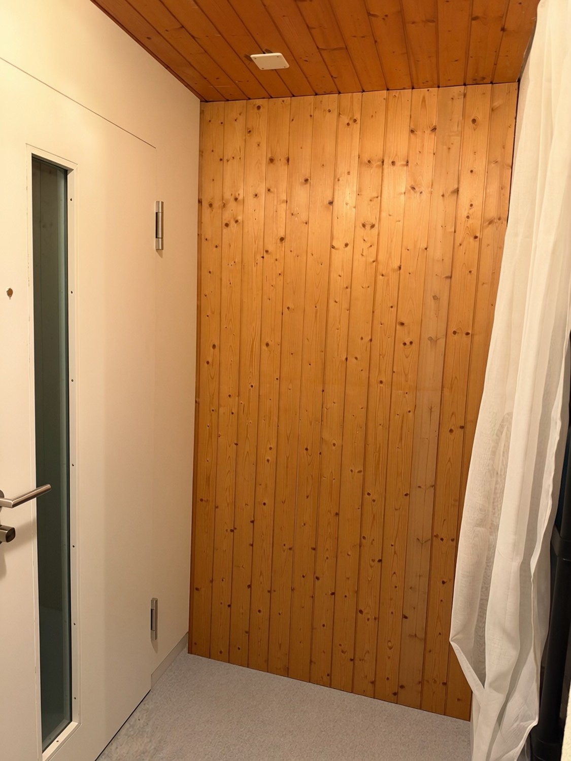 Appartement de 2 ½ pièces, photo 4 sur 6