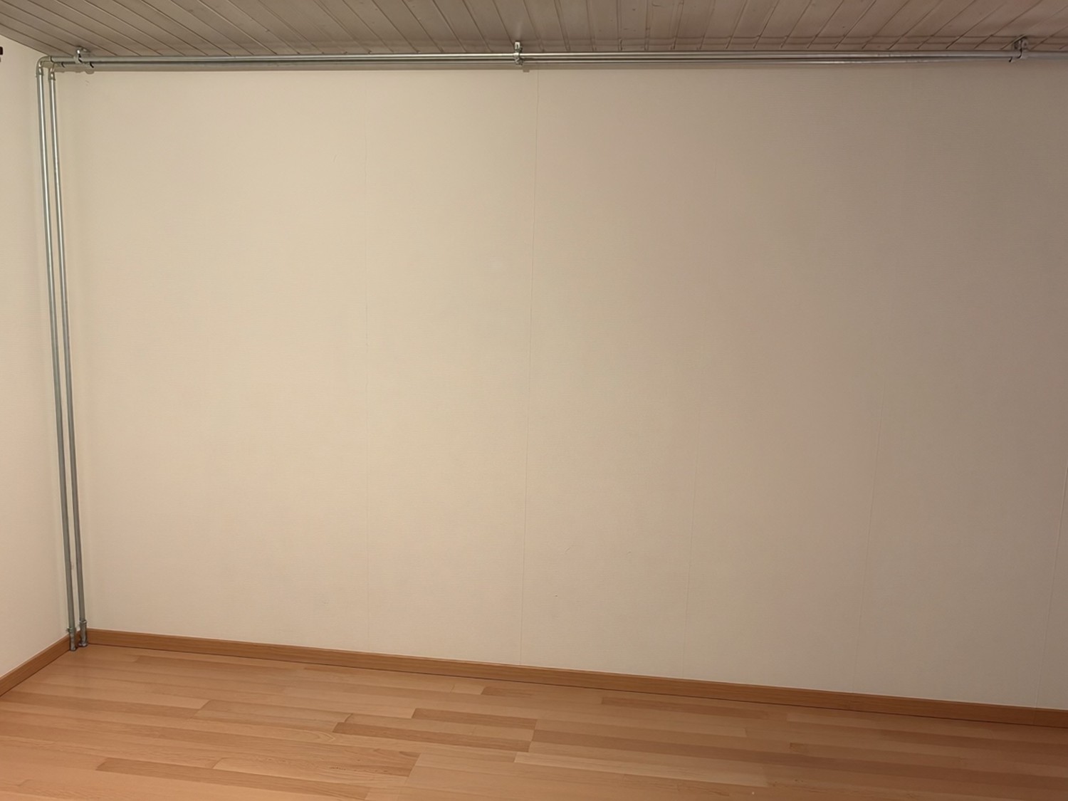 Appartement de 2 ½ pièces, photo 5 sur 6