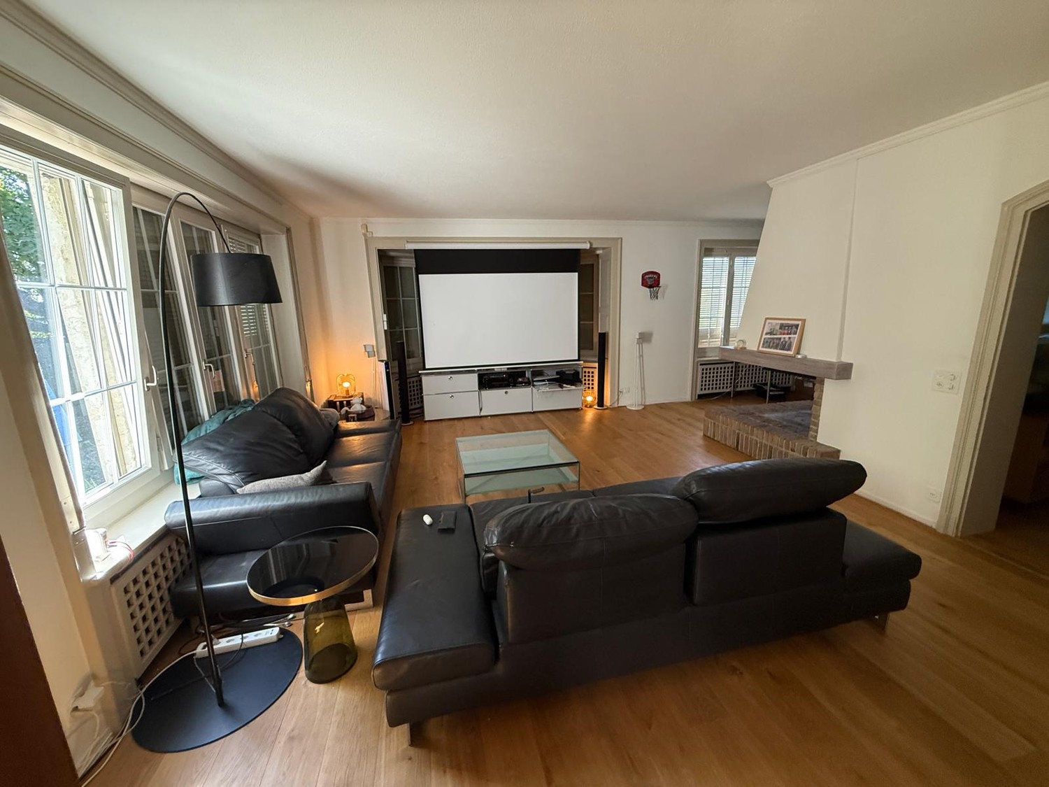 Maison individuelle de 7 ½ pièces, photo 1 sur 10