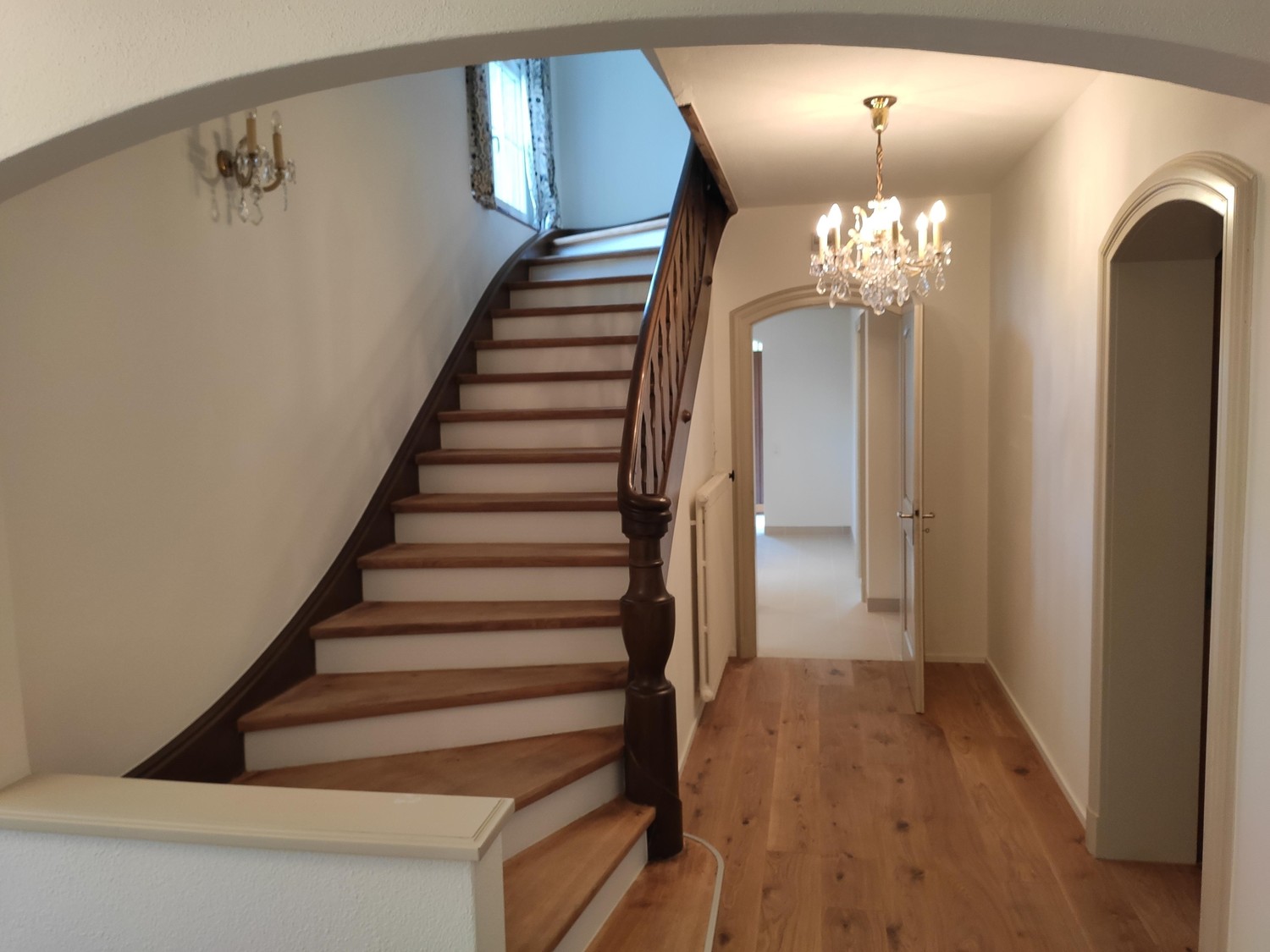 Maison individuelle de 7 ½ pièces, photo 8 sur 10