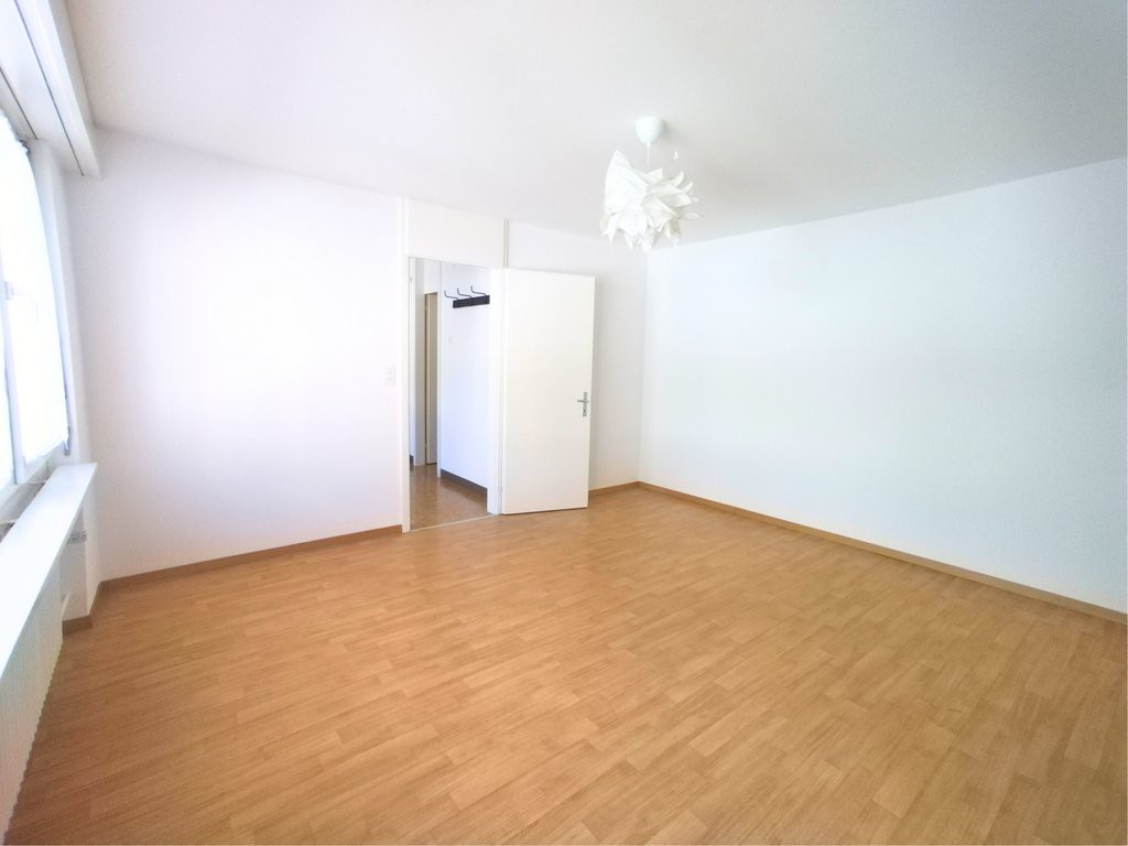 Appartement meublé de 2 ½ pièces, photo 4 sur 5