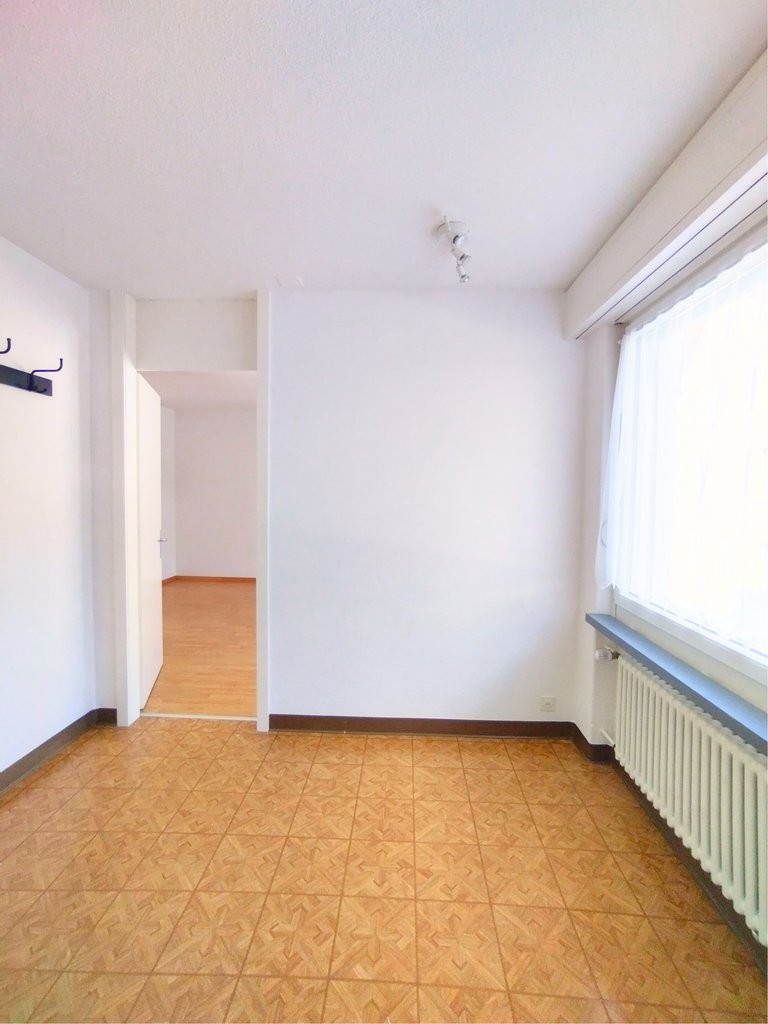 Appartement meublé de 2 ½ pièces, photo 3 sur 5