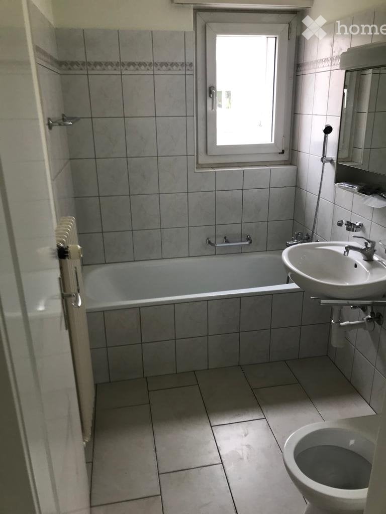 Appartement de 2 pièces, photo 5 sur 5
