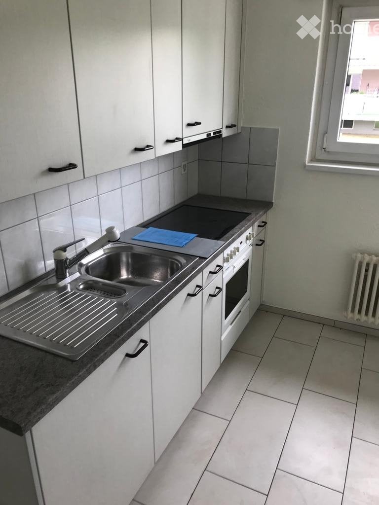 Appartement de 2 pièces, photo 3 sur 5
