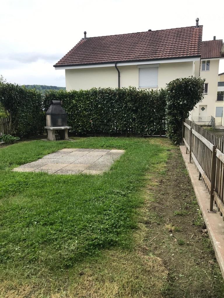 Appartement de 2 pièces, photo 2 sur 5