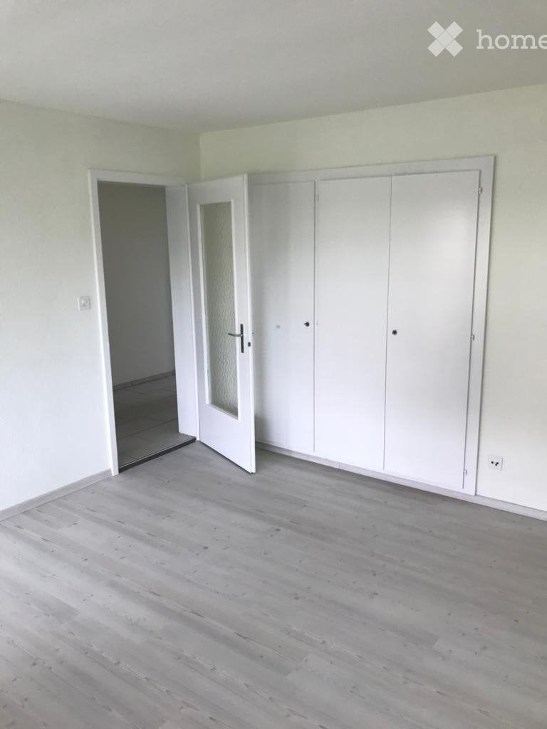 Appartement de 2 pièces, photo 4 sur 5