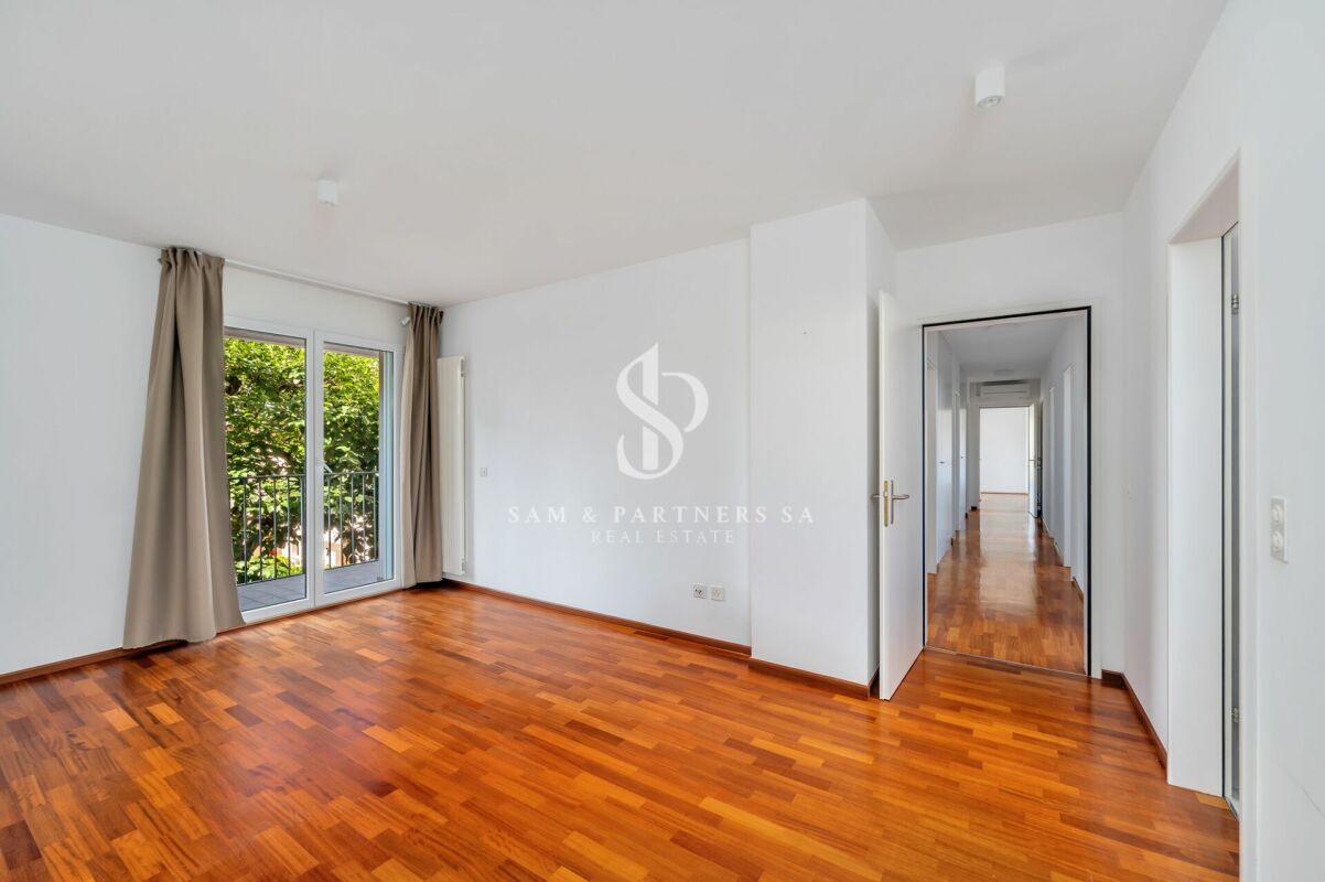 Appartement de 5 ½ pièces, photo 6 sur 10