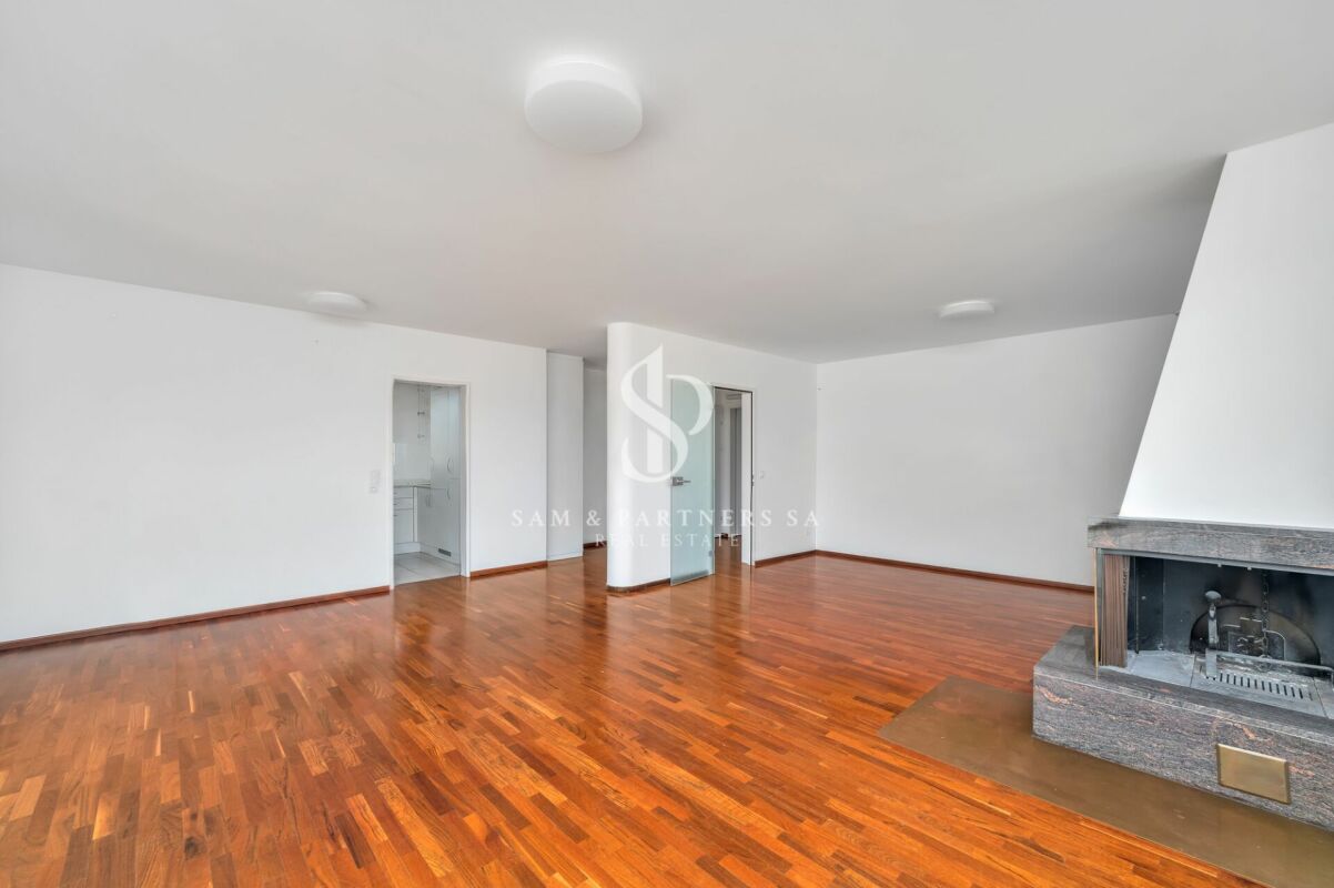 Appartement de 5 ½ pièces, photo 4 sur 10