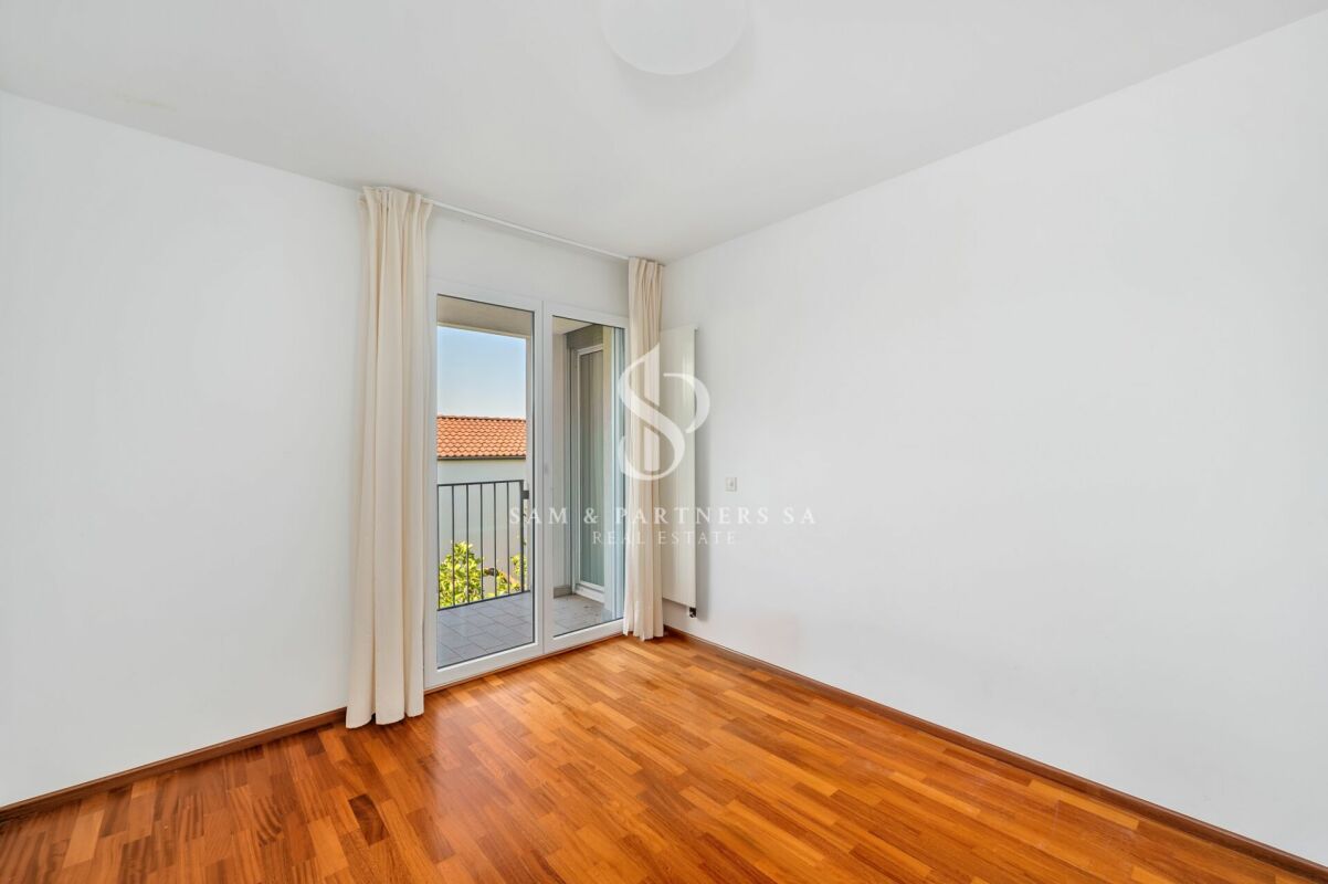 Appartement de 5 ½ pièces, photo 9 sur 10