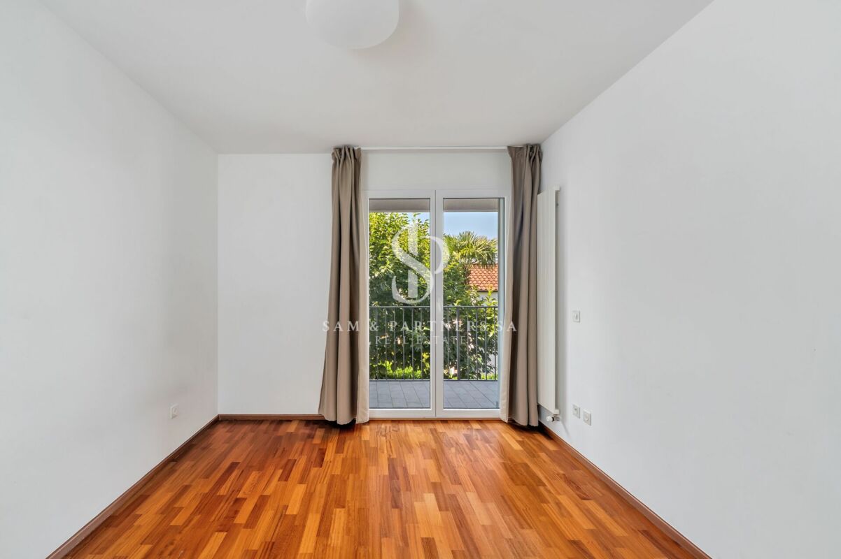 Appartement de 5 ½ pièces, photo 8 sur 10