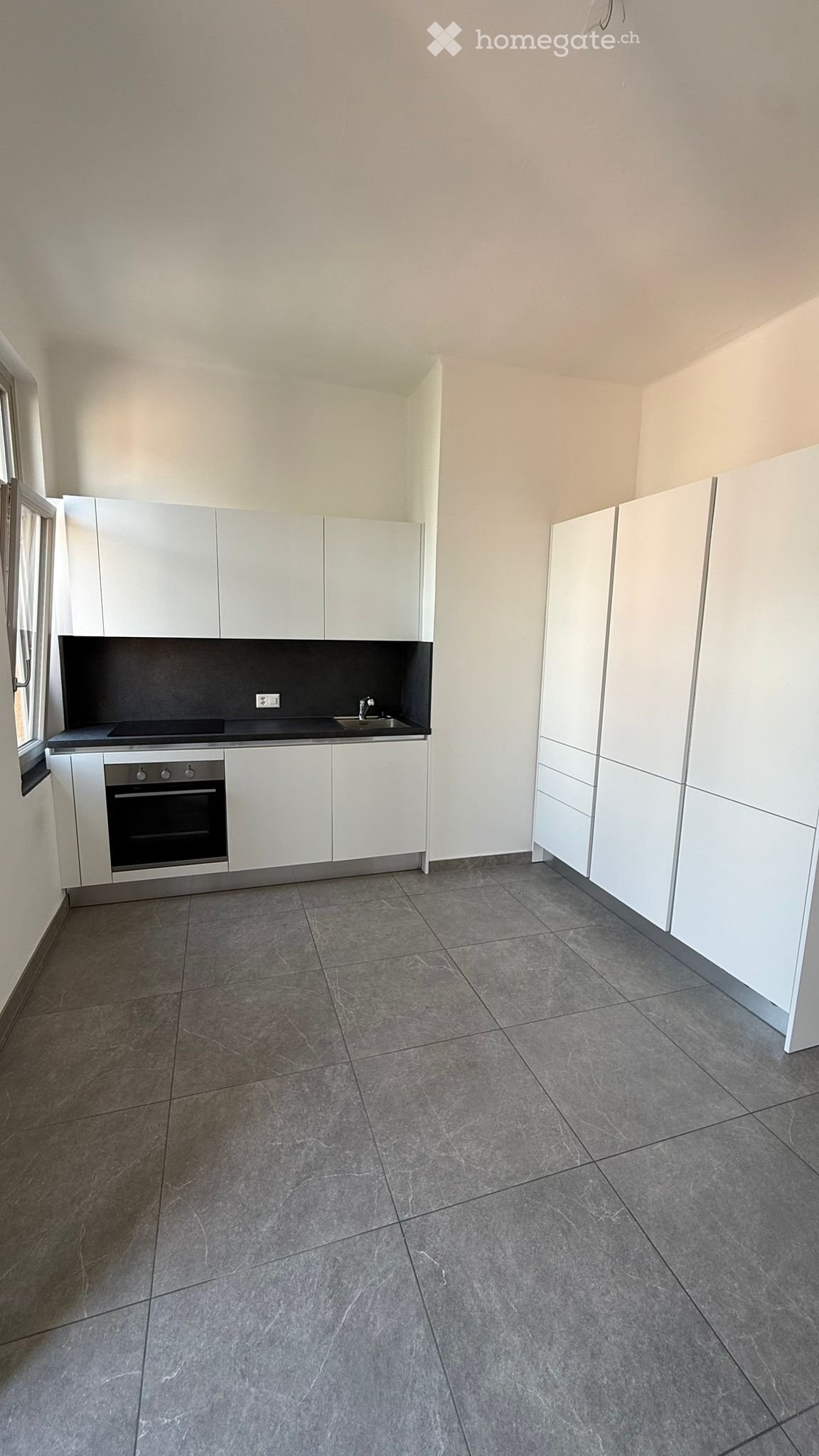 Appartement de 4 ½ pièces, photo 4 sur 5