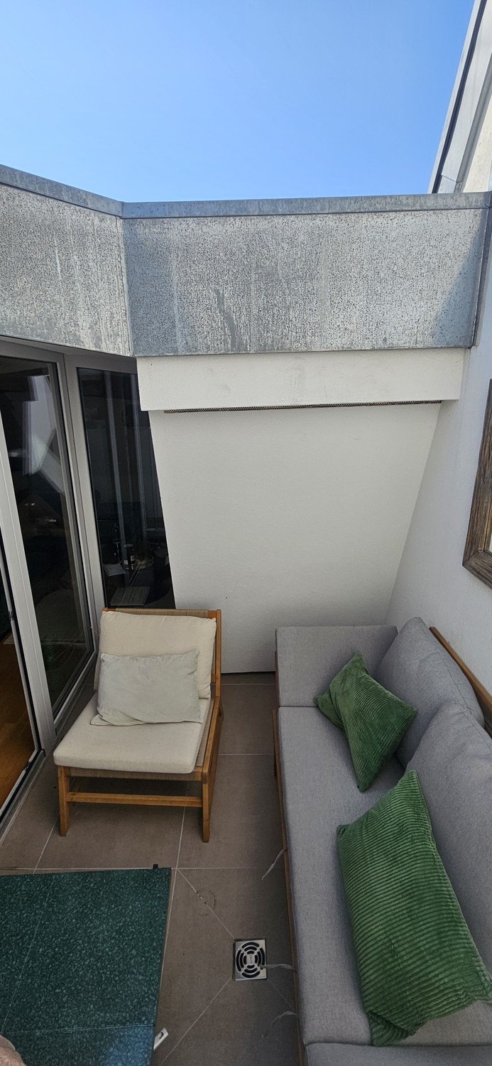 3 ½ rooms apartment, photo 7 sur 10