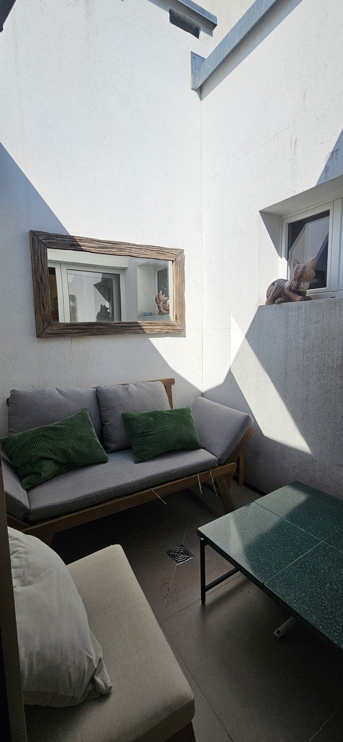 3 ½ rooms apartment, photo 8 sur 10