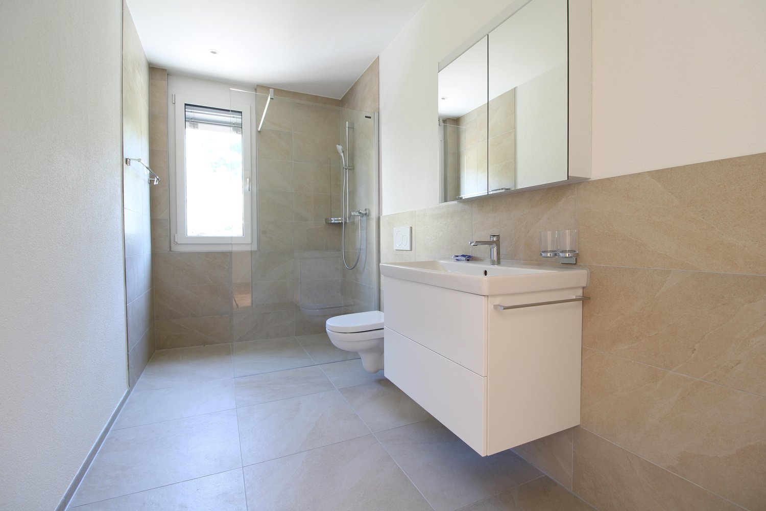 Appartement de 2 ½ pièces, photo 5 sur 10