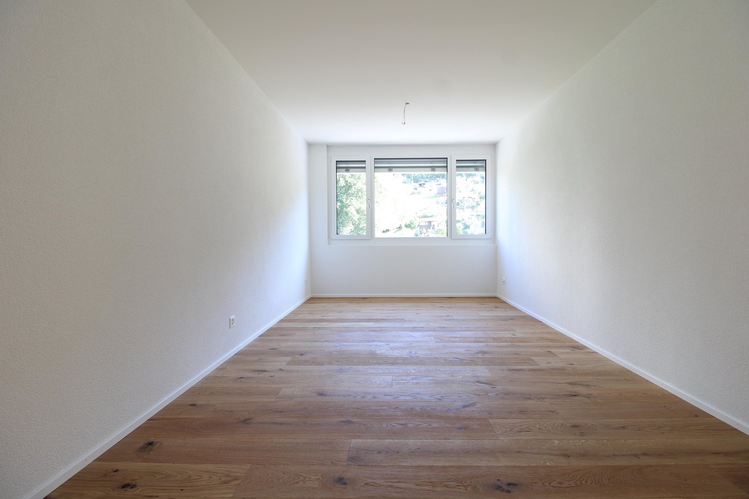 Appartement de 2 ½ pièces, photo 6 sur 10