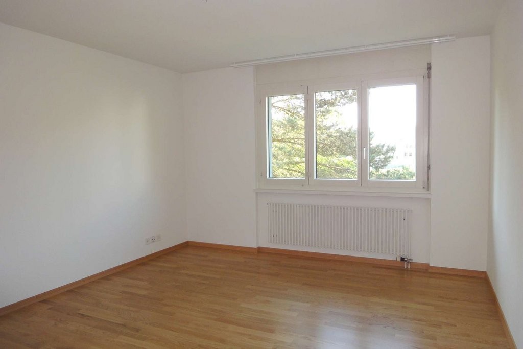 Appartement de 5 ½ pièces