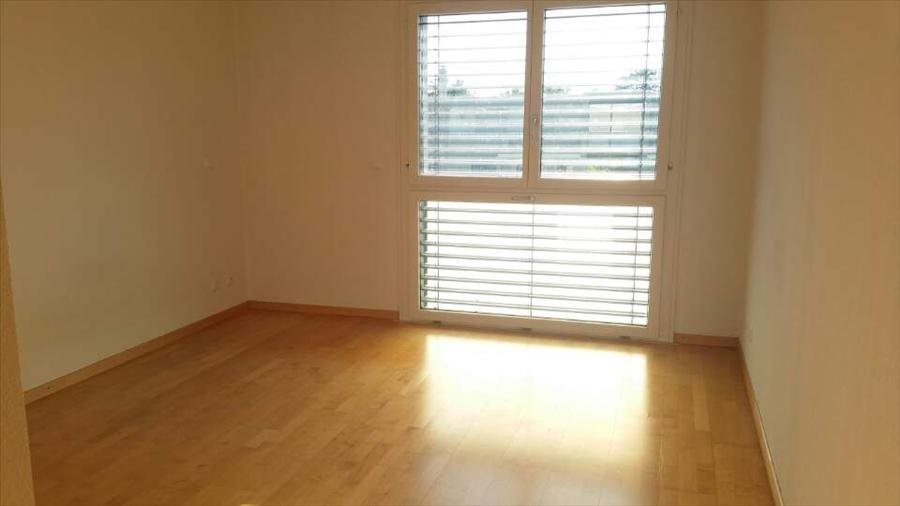 Appartement de 6 ½ pièces