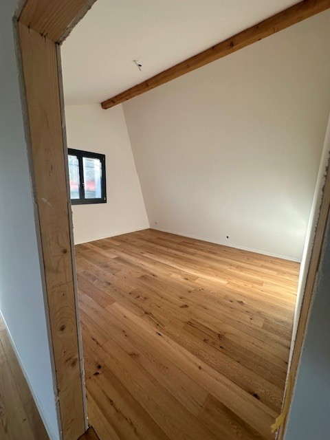 Appartement de 2 ½ pièces sous les combles, photo 6 sur 8