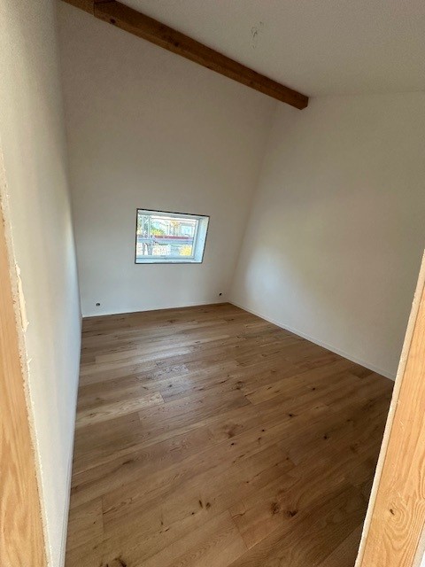 Appartement de 2 ½ pièces sous les combles, photo 5 sur 8