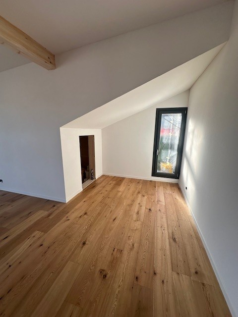 Appartement de 2 ½ pièces sous les combles, photo 3 sur 8