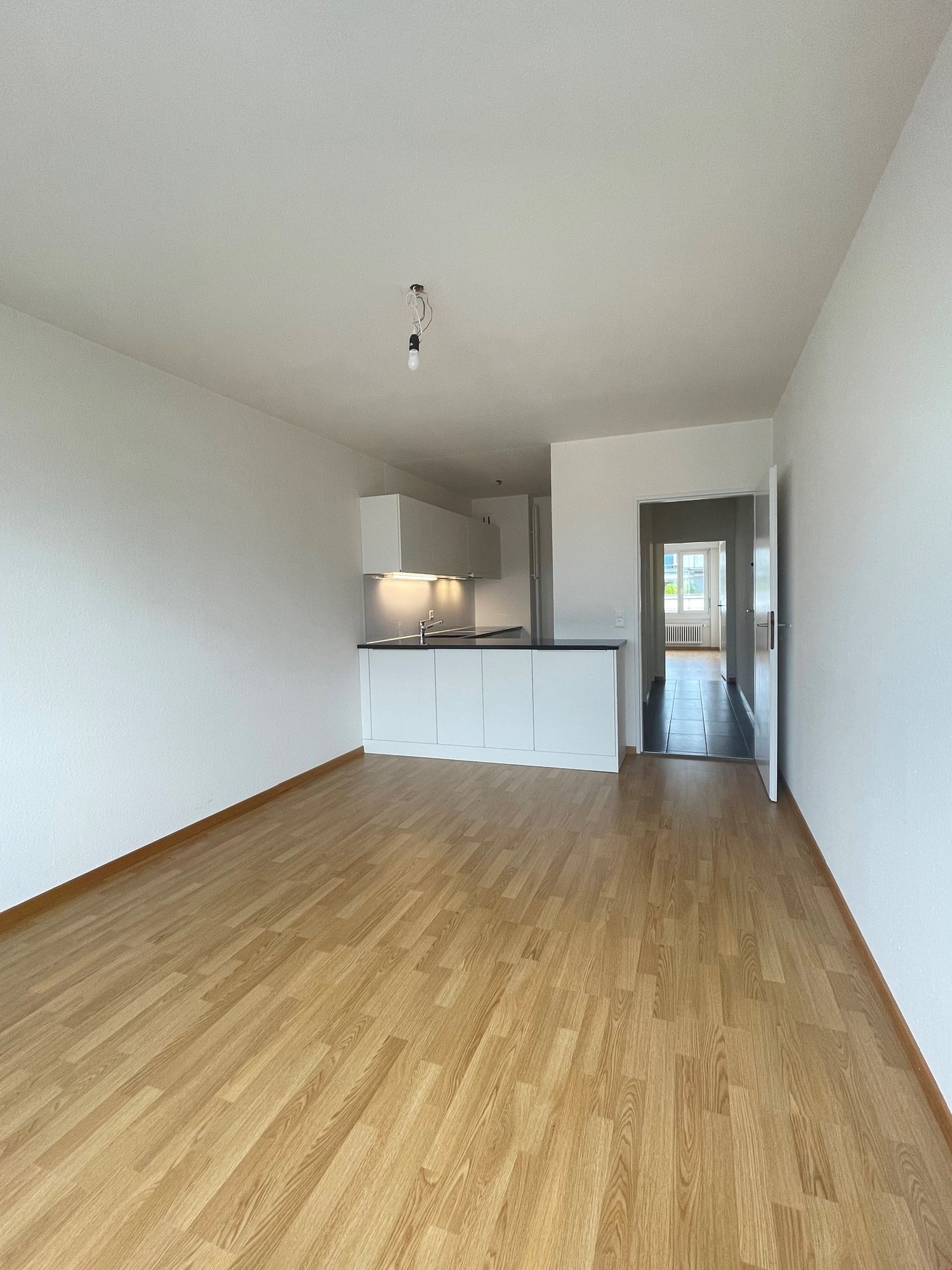 appartement 1 pièce, photo 6 sur 10
