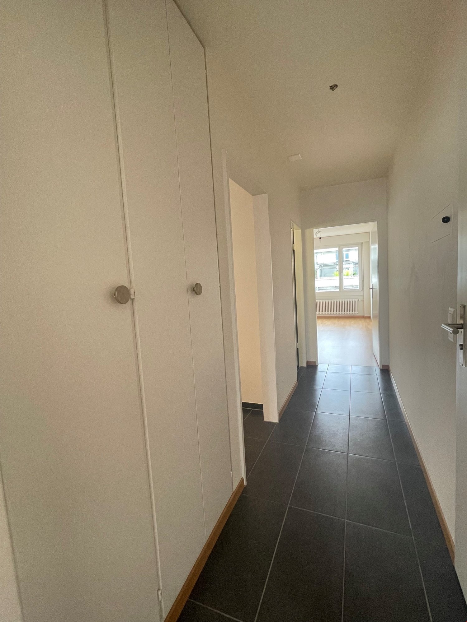 appartement 1 pièce, photo 7 sur 10