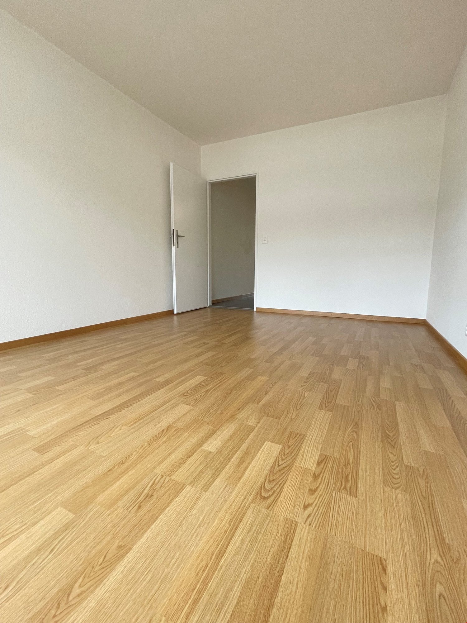 appartement 1 pièce, photo 8 sur 10