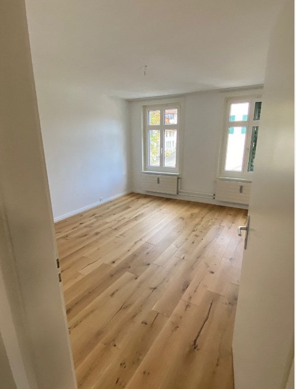 Appartement de 3 pièces, photo 3 sur 5