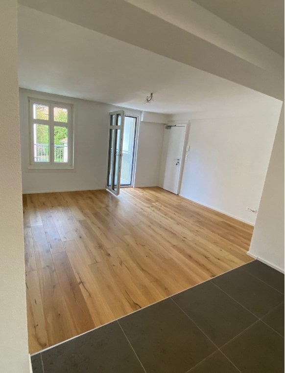 Appartement de 3 pièces, photo 2 sur 5