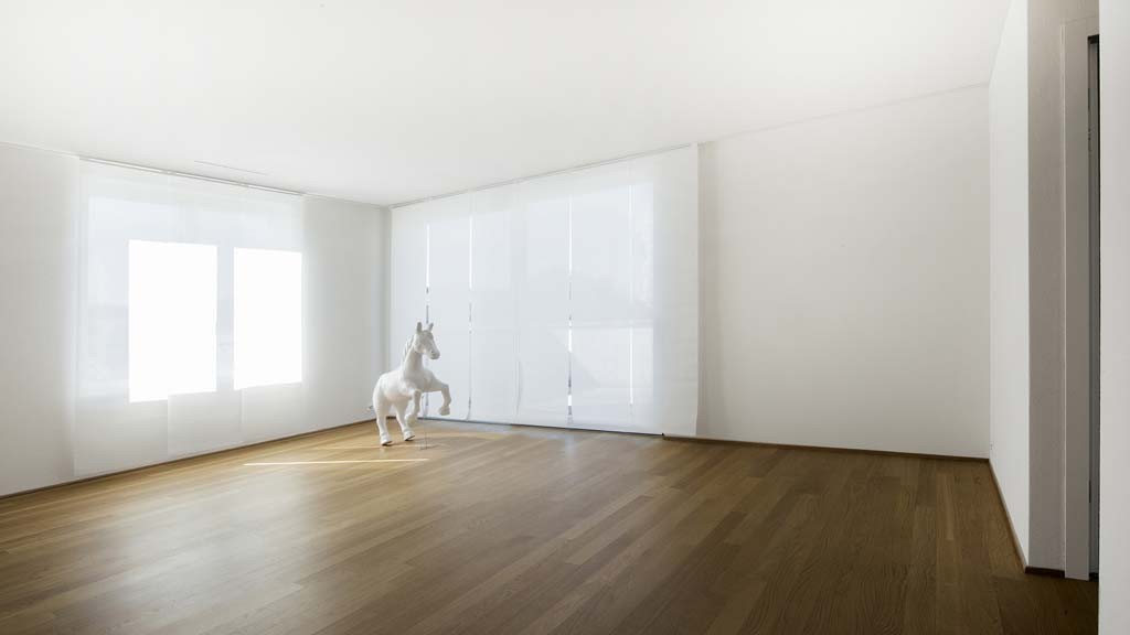 4 ½ pièces appartement au grenier, photo 4 sur 7