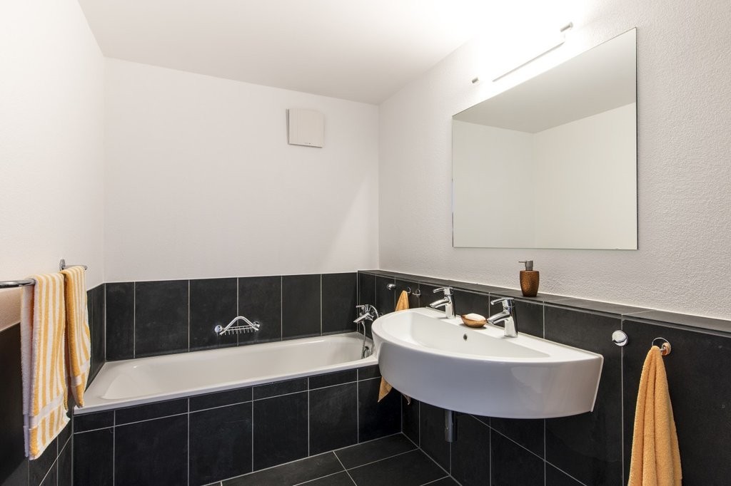 3 ½ pièces appartement, photo 6 sur 9