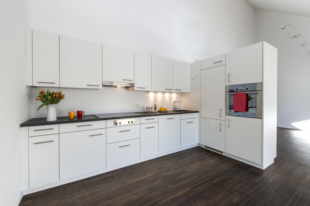 3 ½ pièces appartement, photo 5 sur 9