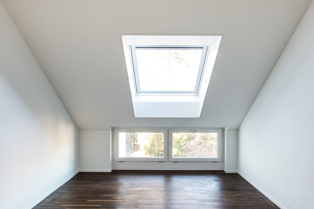 3 ½ pièces appartement, photo 4 sur 9