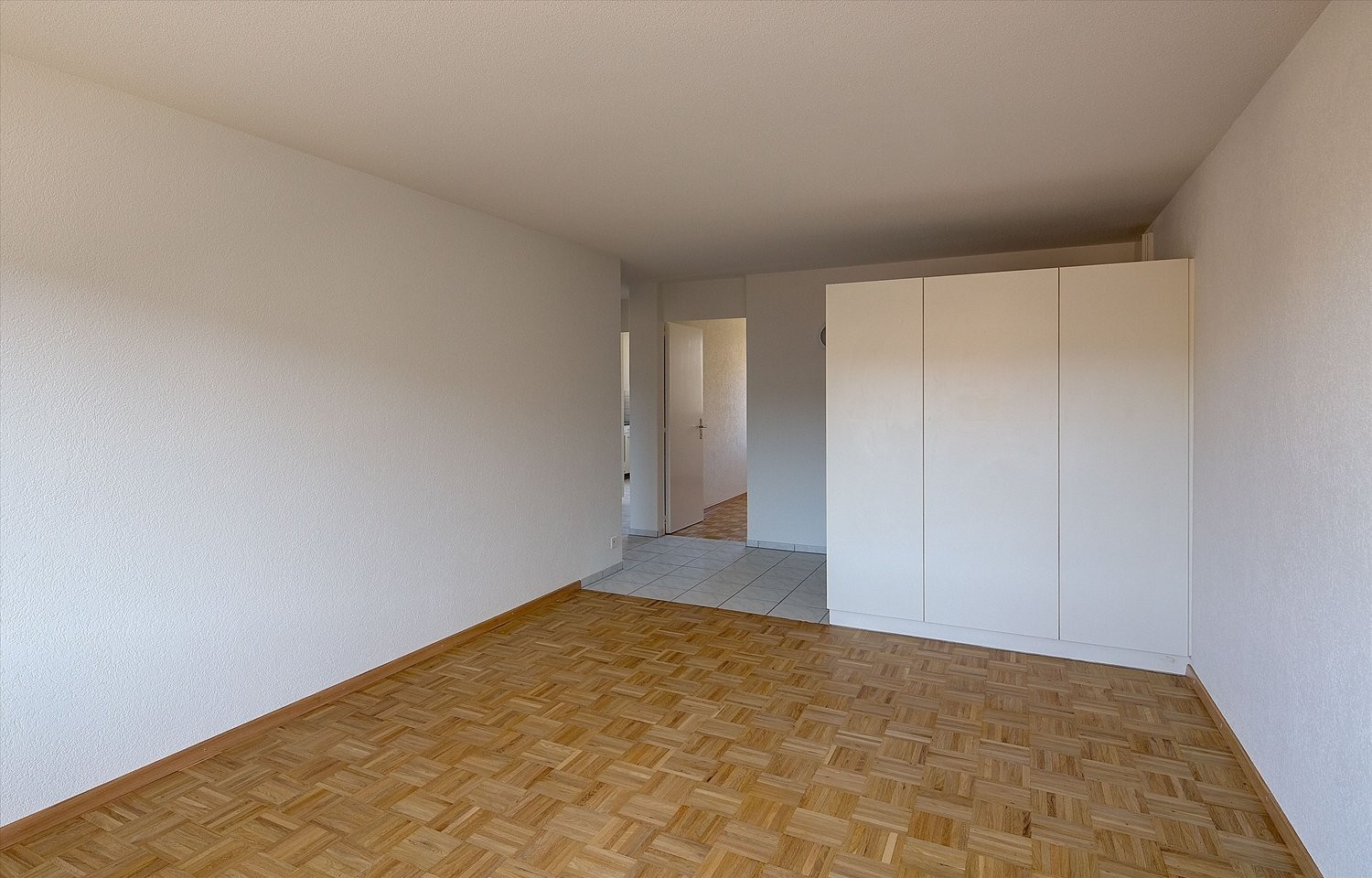 Appartement de 3 pièces, photo 3 sur 10