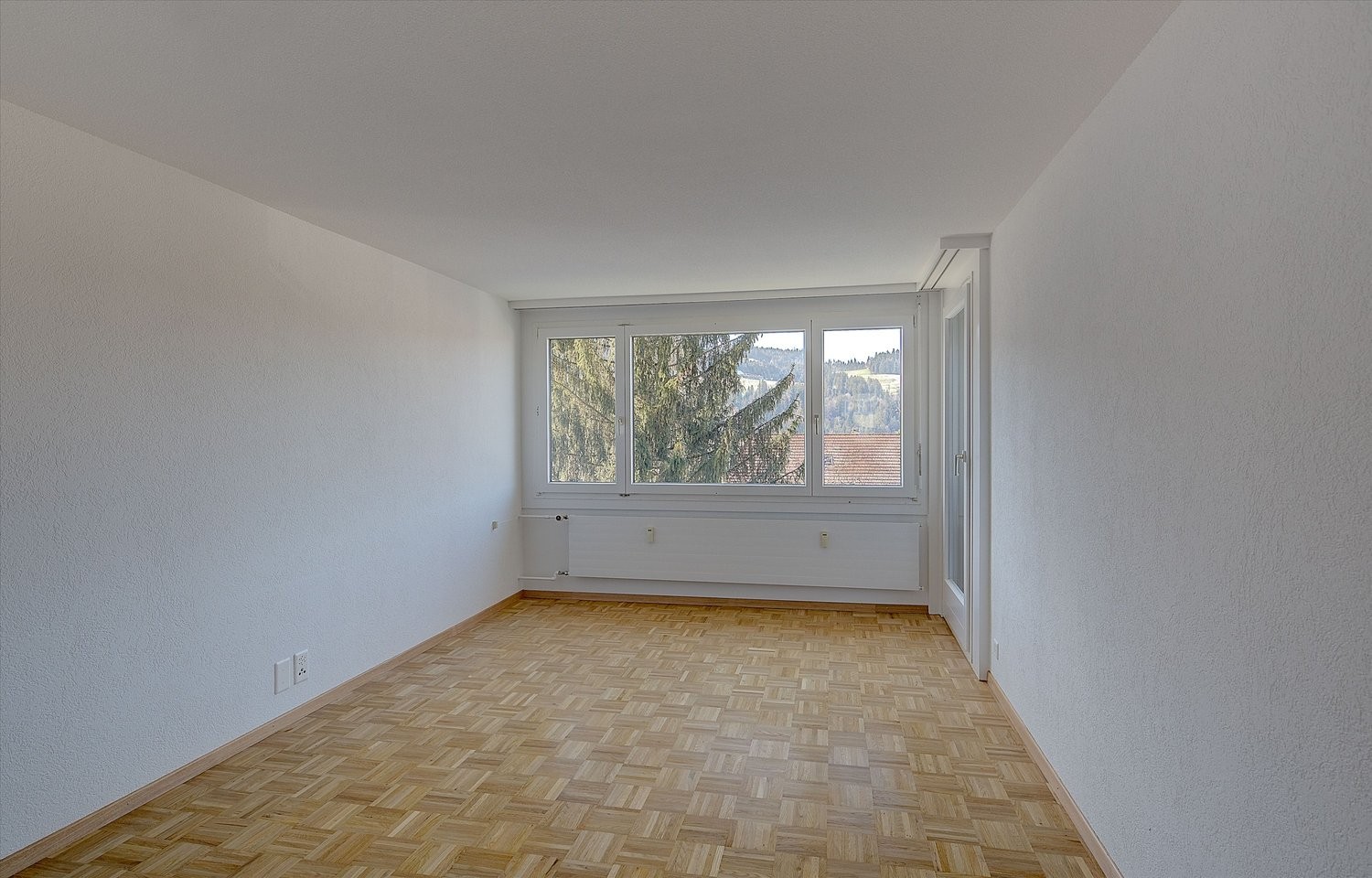 Appartement de 3 pièces, photo 8 sur 10