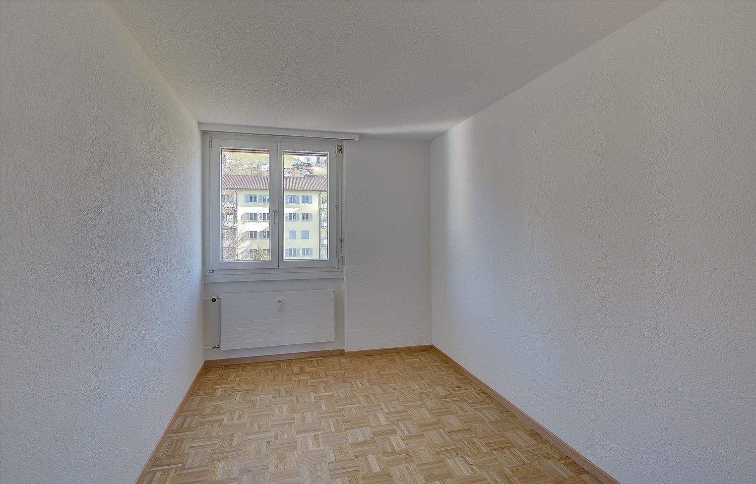 Appartement de 3 pièces, photo 9 sur 10