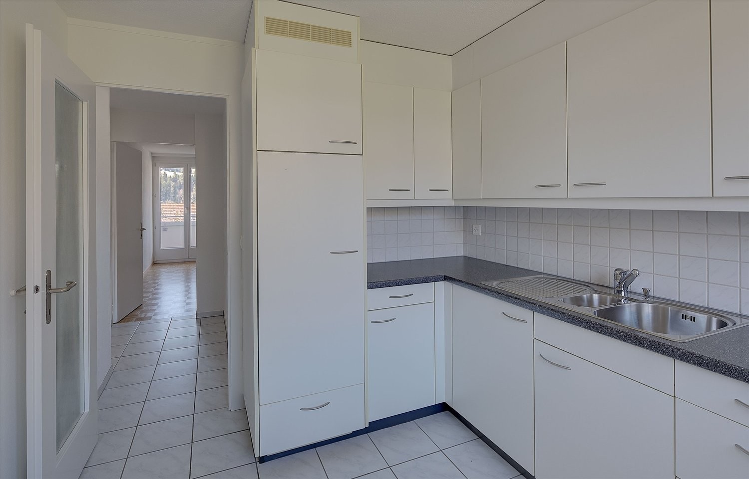 Appartement de 3 pièces, photo 4 sur 10