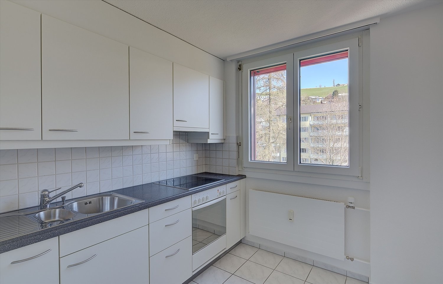 Appartement de 3 pièces, photo 5 sur 10