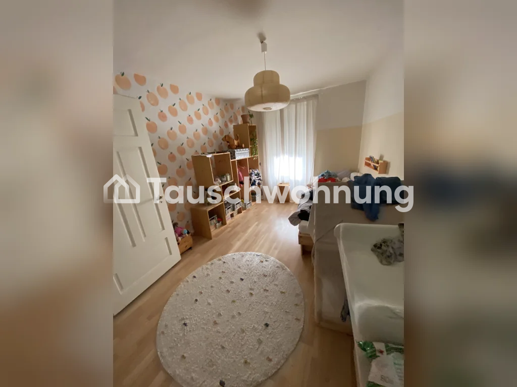 4 ½ pièces appartement, photo 2 sur 6
