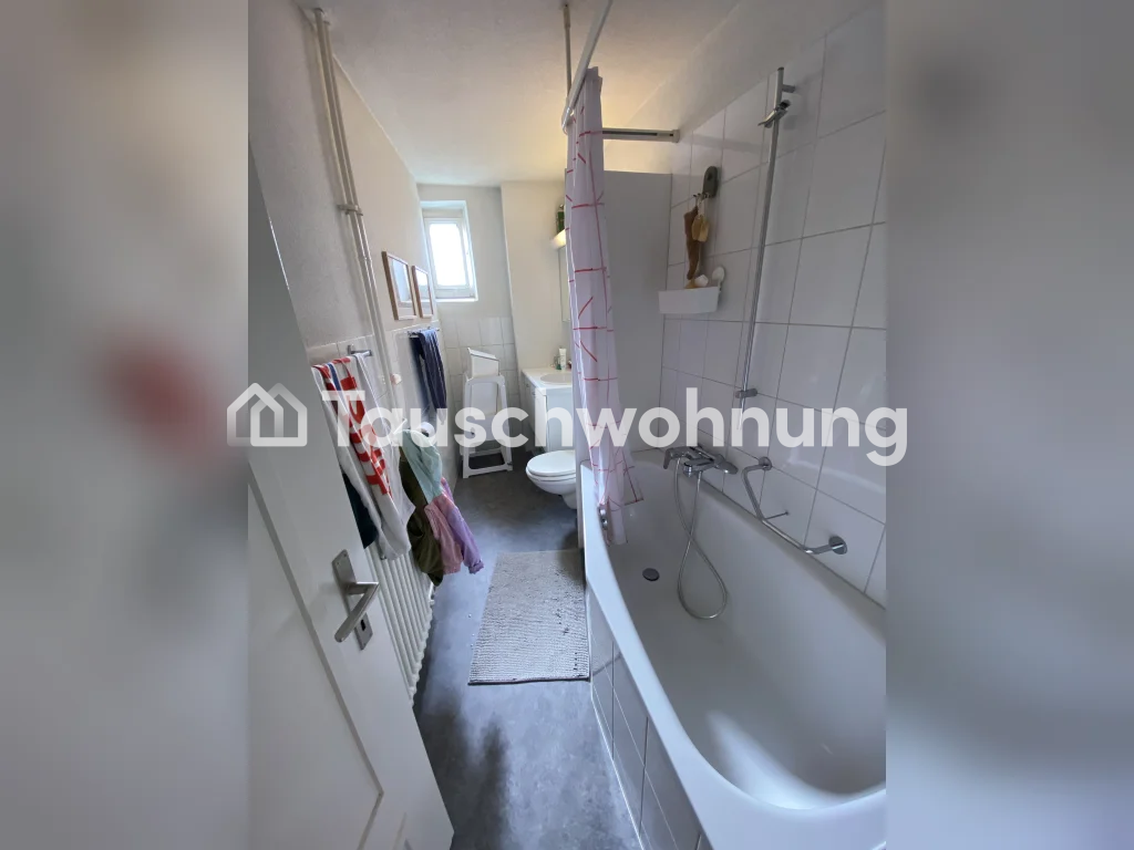 4 ½ pièces appartement, photo 6 sur 6