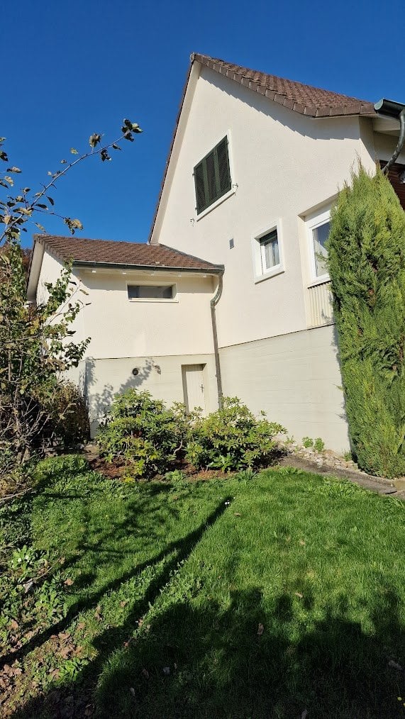 Maison individuelle de 5 ½ pièces, photo 2 sur 4