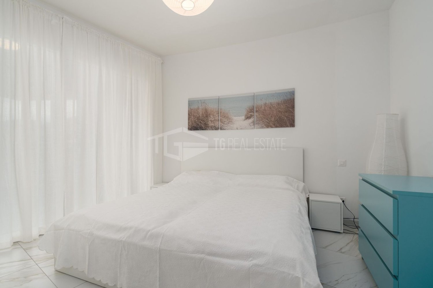 Appartement, photo 5 sur 9