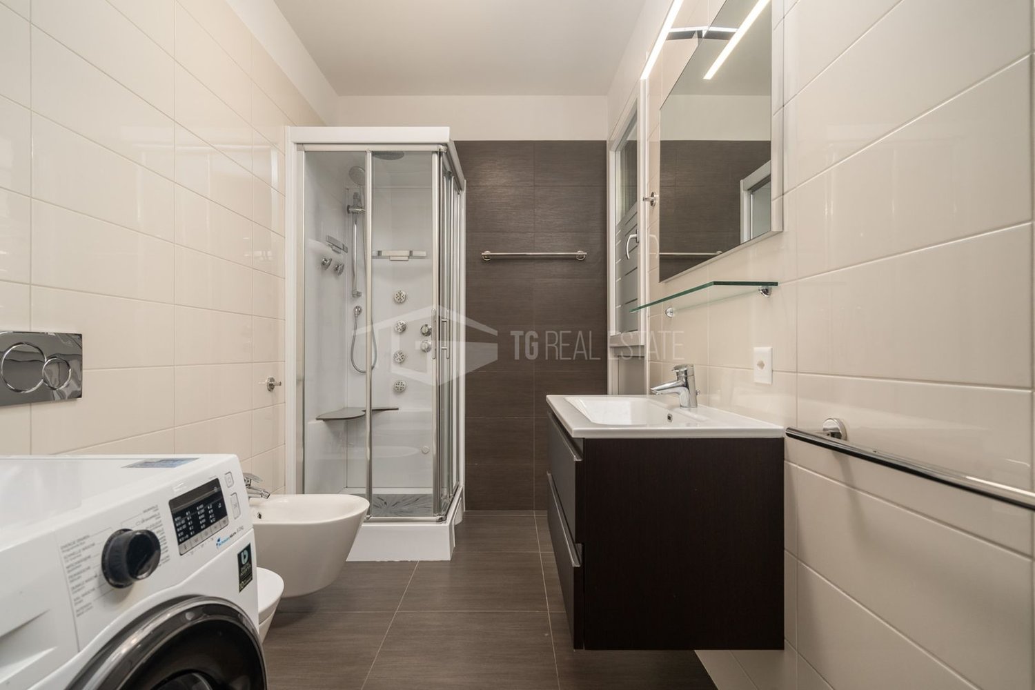 Appartement, photo 6 sur 9
