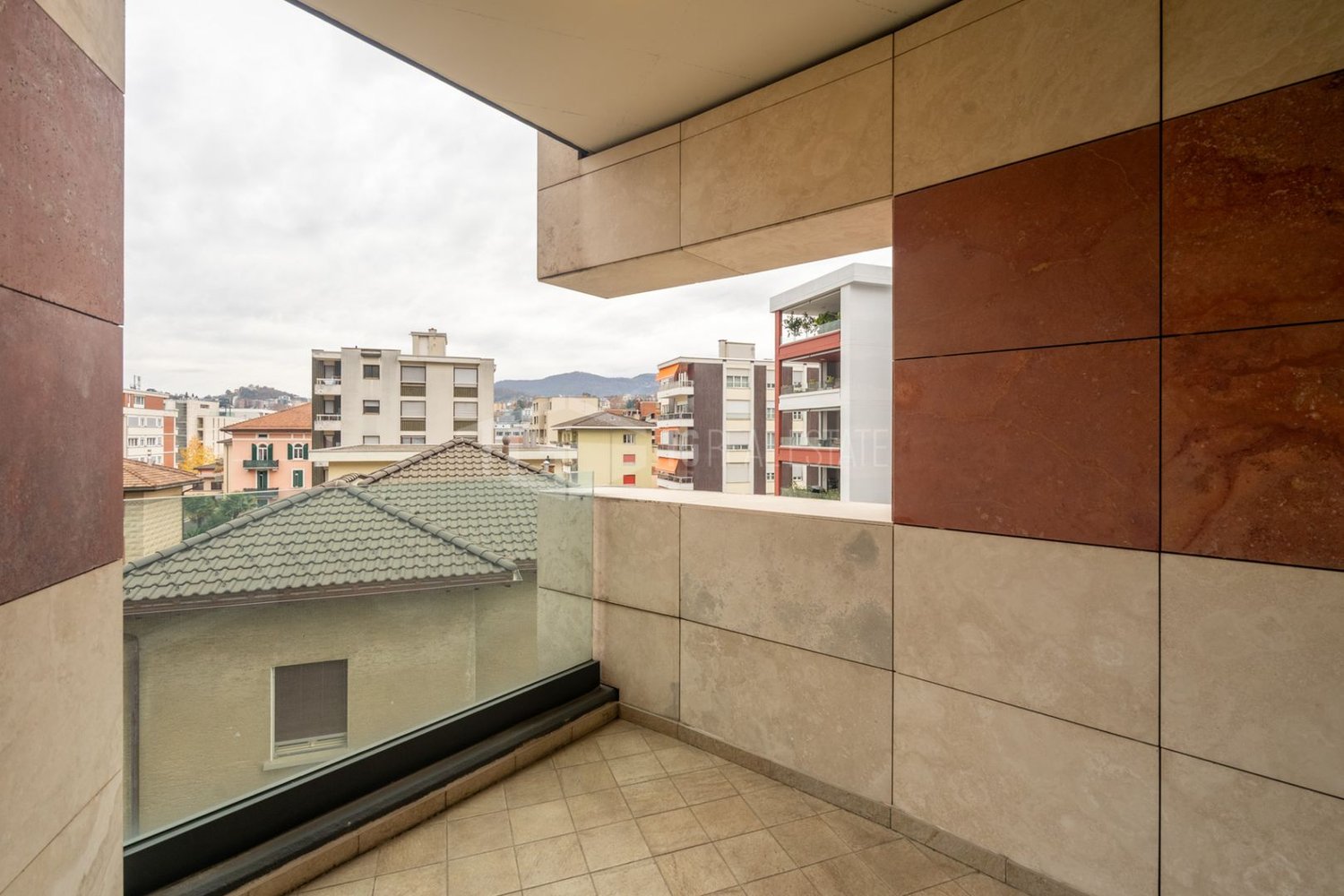 Appartement, photo 7 sur 9