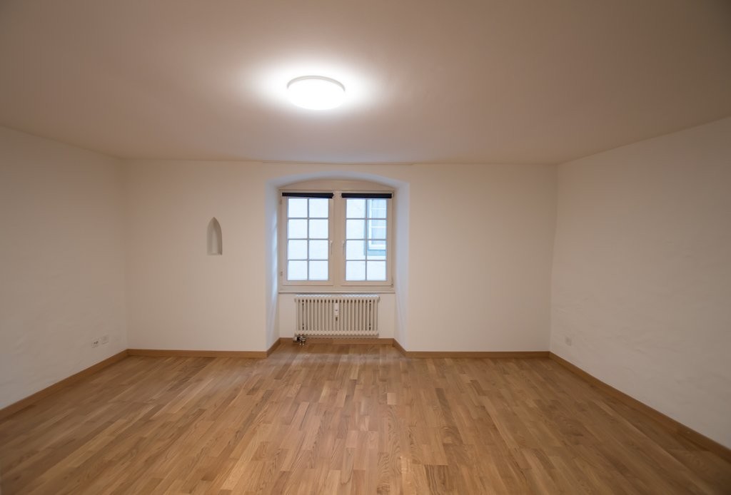 Appartement de 3 pièces, photo 1 sur 5