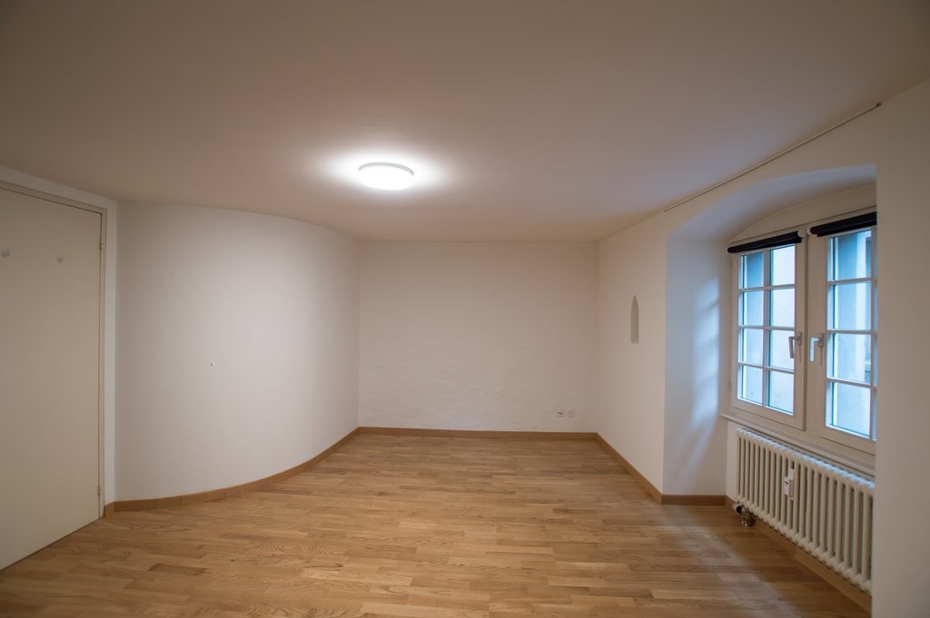 Appartement de 3 pièces, photo 2 sur 5