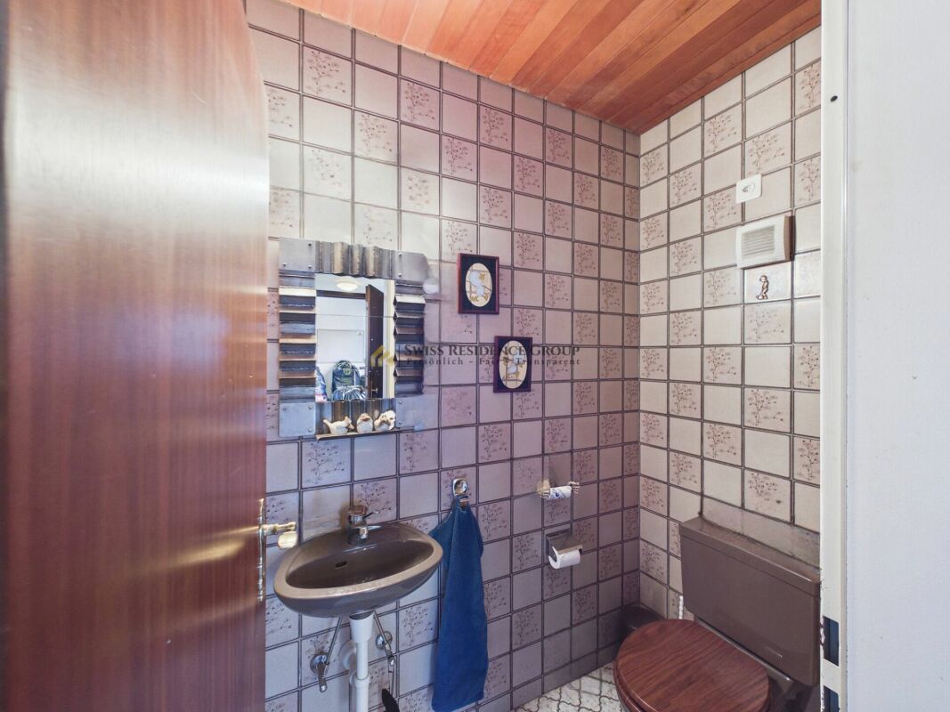 Maison individuelle de 5 ½ pièces, photo 10 sur 10